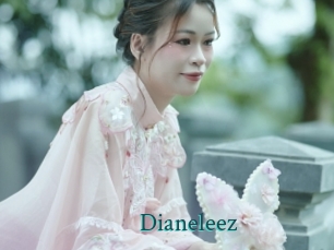 Dianeleez