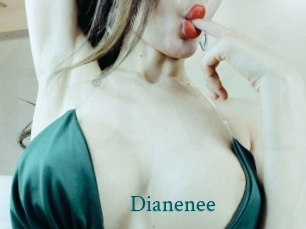 Dianenee