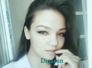 Dinasun