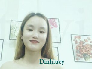 Dinhlucy