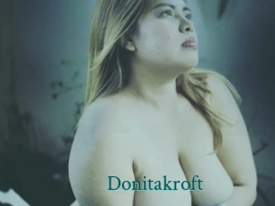 Donitakroft