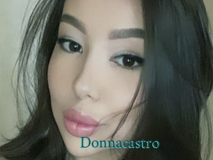 Donnacastro