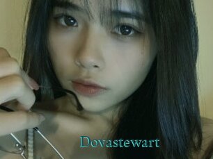 Dovastewart