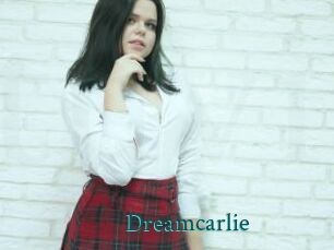 Dreamcarlie