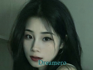 Dreamero