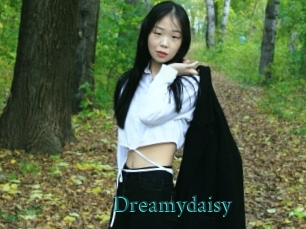 Dreamydaisy