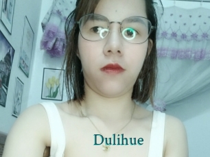 Dulihue