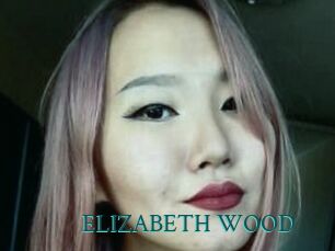 ELIZABETH_WOOD