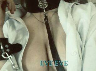 EVE_EVE