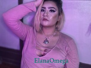 ElanaOmega