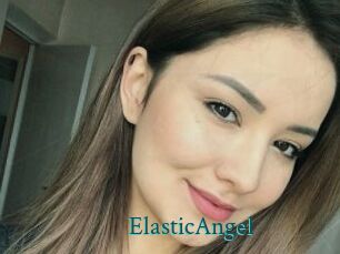 ElasticAngel