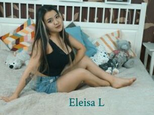 Eleisa_L