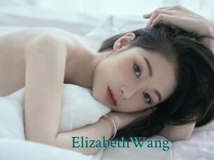 ElizabethWang