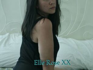 Elle_Rose_XX