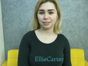 Ellie_Carter