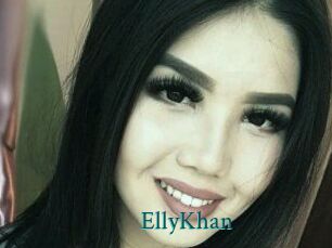 EllyKhan