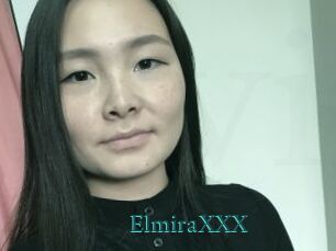 ElmiraXXX