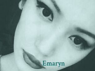 Emaryn