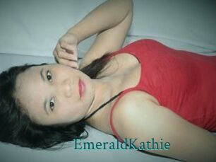 EmeraldKathie