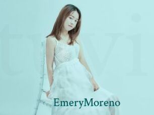 EmeryMoreno