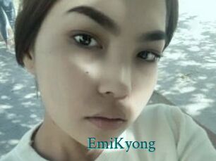 EmiKyong