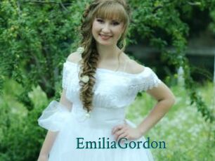 EmiliaGordon