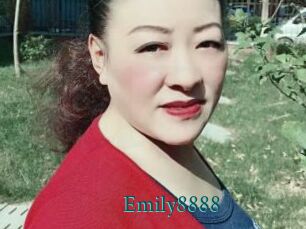 Emily8888