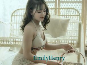 EmilyHenry