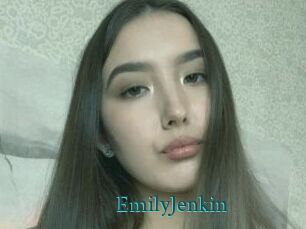 EmilyJenkin