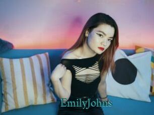 EmilyJohns