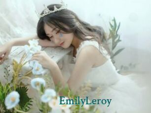 EmilyLeroy