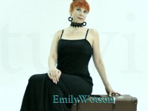 EmilyWotson