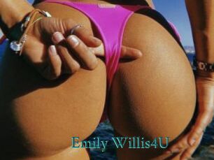 Emily_Willis4U