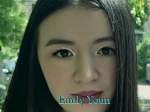 Emily_Youn