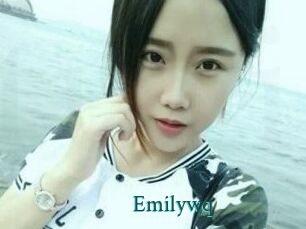 Emilywq