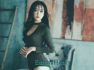 EmmaHenry