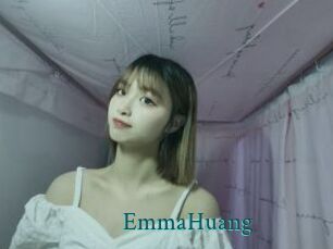 EmmaHuang