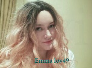 Emma_lov49