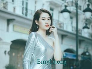 EmyLuong