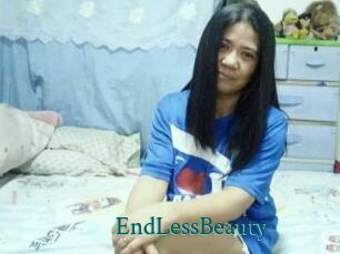 EndLessBeauty