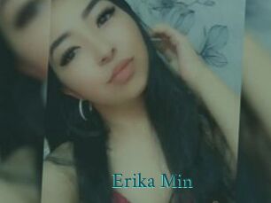 Erika_Min