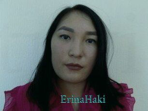 ErinaHaki