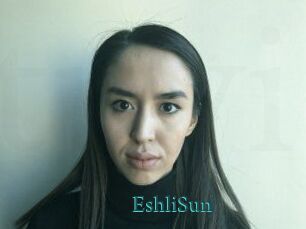 EshliSun