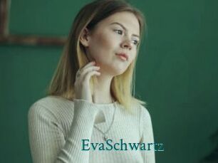 EvaSchwartz