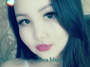 Eva_blum