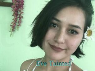 Eve_Tainted