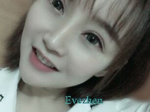 Evezhen