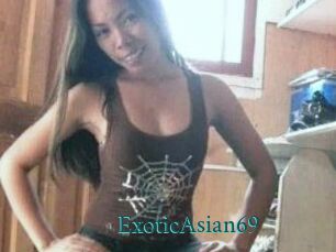 Exotic_Asian69