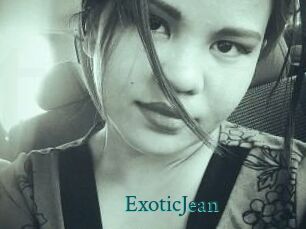 ExoticJean