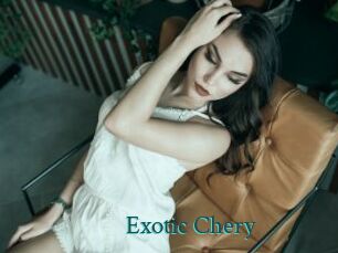 Exotic_Chery